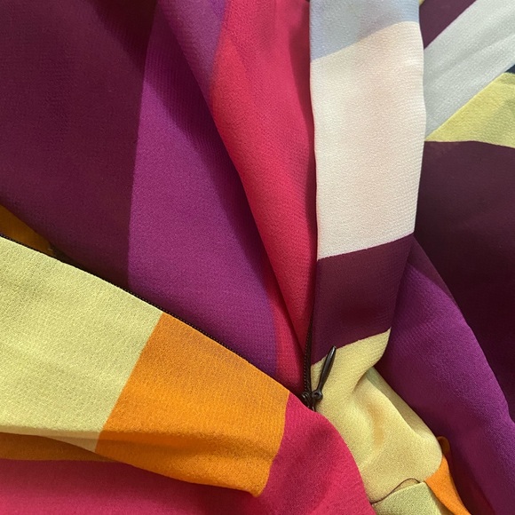 💚 - Dress. Size - S - Picture 12 of 16